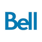 Electro Loh, galvanoplastie pour Bell Canada
