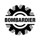 Electro Loh, galvanoplastie pour Bombardier