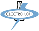 Electro Loh Logo