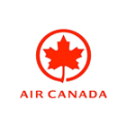 Electro Loh Plates parts for Air Canada