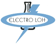 Electro Loh Logo